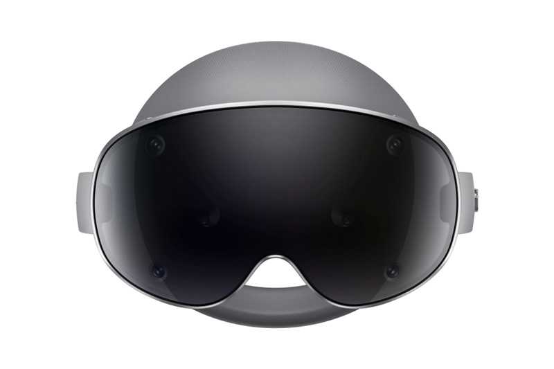 Samsung Galaxy XR image 6 Samsung Galaxy XR image 6