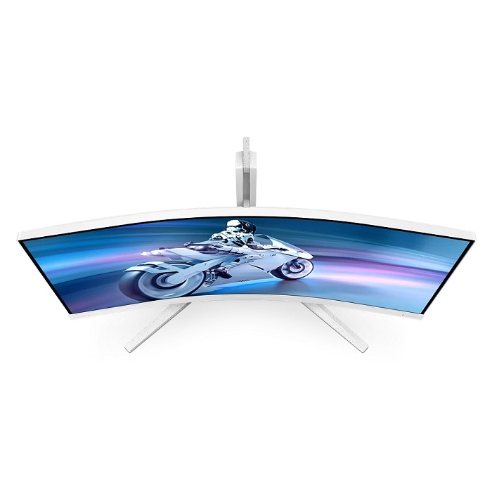RGB-подсветка Ambiglow монитора RGB-подсветка Ambiglow монитора