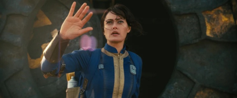 Adaptación de la franquicia de culto: se presentan las primeras imágenes y detalles de la serie de Amazon sobre el universo Fallout-4
