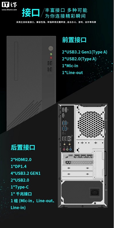 Panel AOC Honor T300G Panel AOC Honor T300G