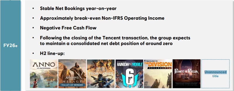 Portada de Assassin’s Creed IV: Black Flag