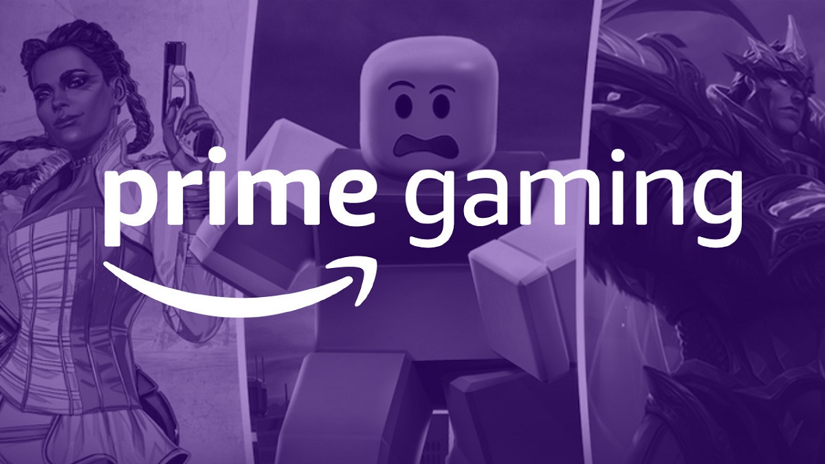 Payday 2, Star Wars: The Force Unleashed 2, Quake 4 y otros seis emocionantes juegos estarán disponibles para los suscriptores de Amazon Prime Gaming en agosto.