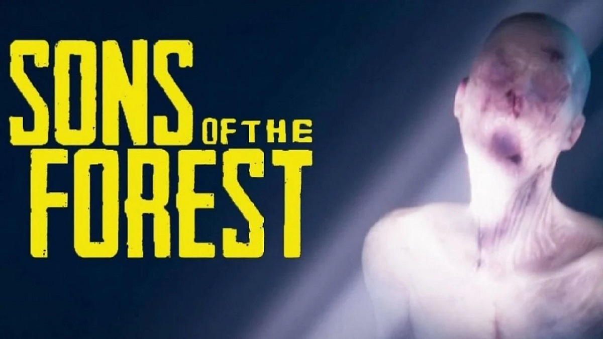 Los zombis son más fáciles de matar juntos: el nuevo tráiler de supervivencia de Sons of The Forest muestra las ventajas del modo cooperativo Los zombis son más fáciles de matar juntos: el nuevo tráiler de supervivencia de Sons of The Forest muestra las ventajas del modo cooperativo