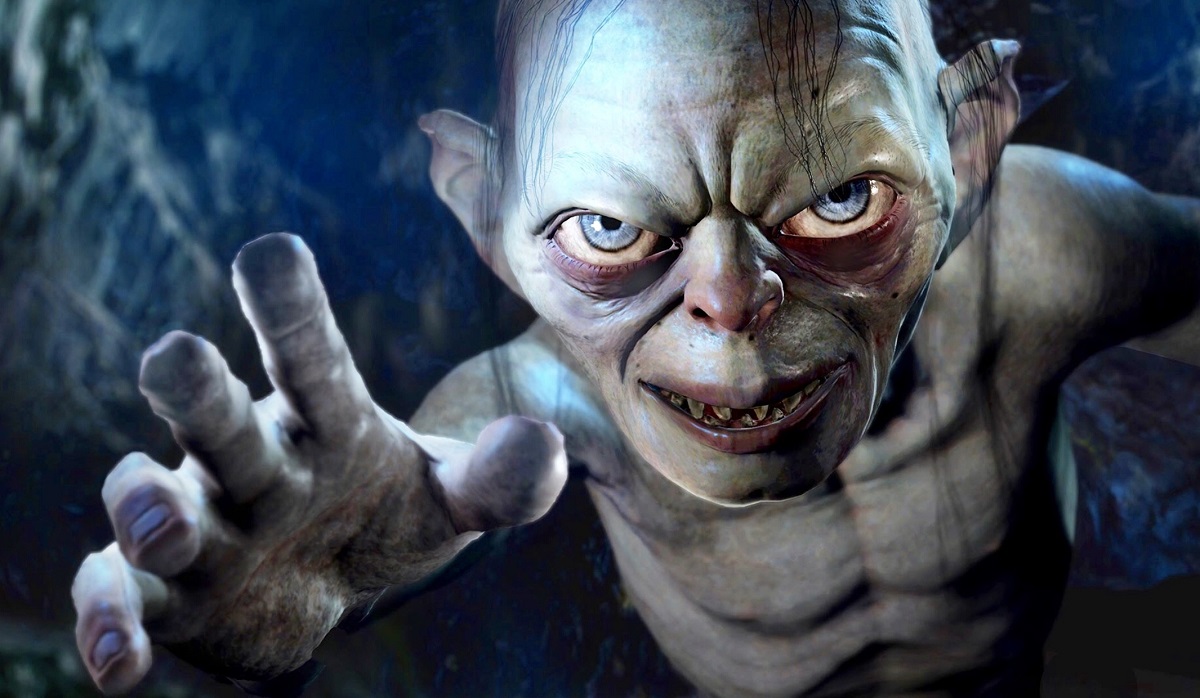 Es un fracaso: 37 puntos en los agregadores hacen de El Señor de los Anillos: Gollum uno de los peores juegos de los últimos años Es un fracaso: 37 puntos en los agregadores hacen de El Señor de los Anillos: Gollum uno de los peores juegos de los últimos años