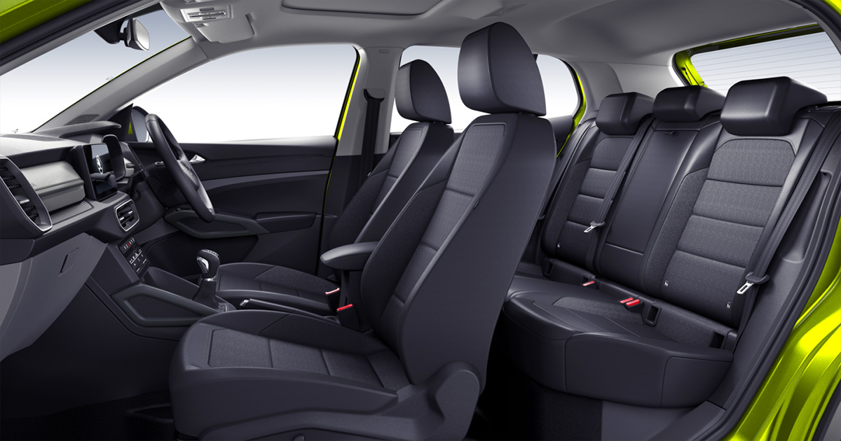 Motor 1.0 TSI del crossover Śkoda Kylaq Motor 1.0 TSI del crossover Śkoda Kylaq