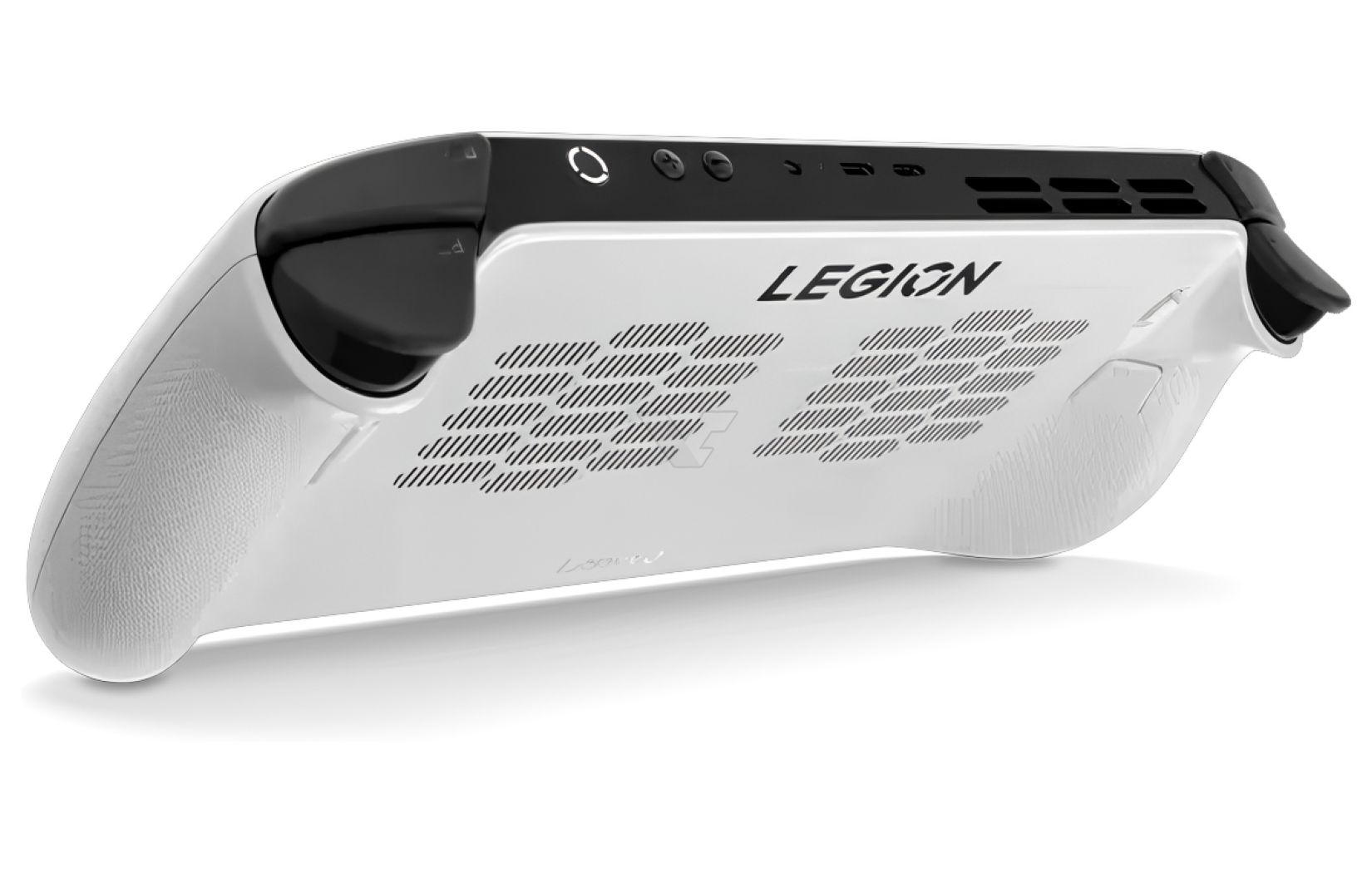 Lenovo Legion Go S Imagen 3