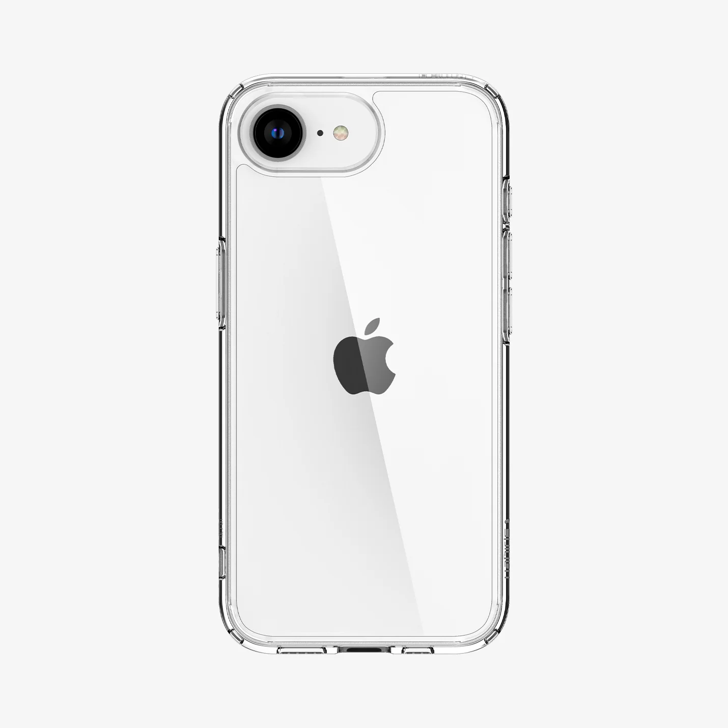Pantalla del nuevo iPhone SE Pantalla del nuevo iPhone SE