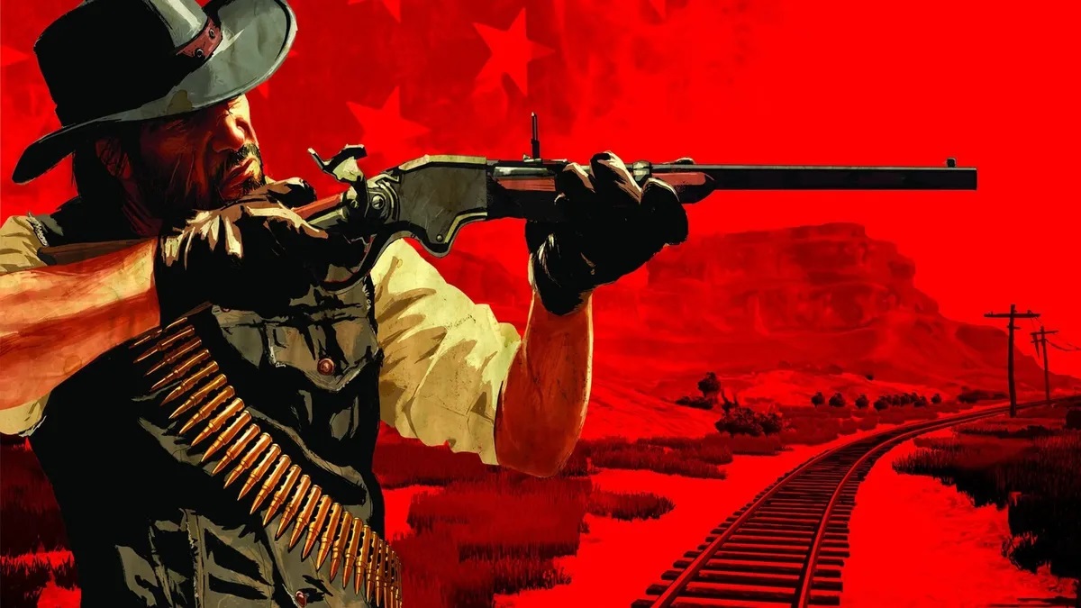 El CEO de Take-Two no cree que el coste del port de Red Dead Redemption para Nintendo Switch y PlayStation 4 sea excesivo y lo calificó de "económicamente razonable"