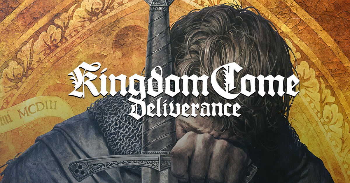 El juego de rol Kingdom Come: Deliverance se ha convertido temporalmente en gratuito en Steam y está a la venta con un gran descuento