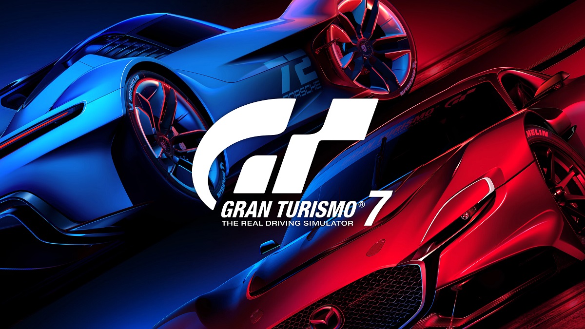La actualización de agosto de Gran Turismo 7 incluirá cuatro coches nuevos, entre ellos una ambulancia. También se añadirá al juego el Nissan de la película Gran Turismo