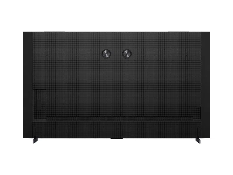 Televisor TCL C8K de 65 pulgadas Televisor TCL C8K de 65 pulgadas