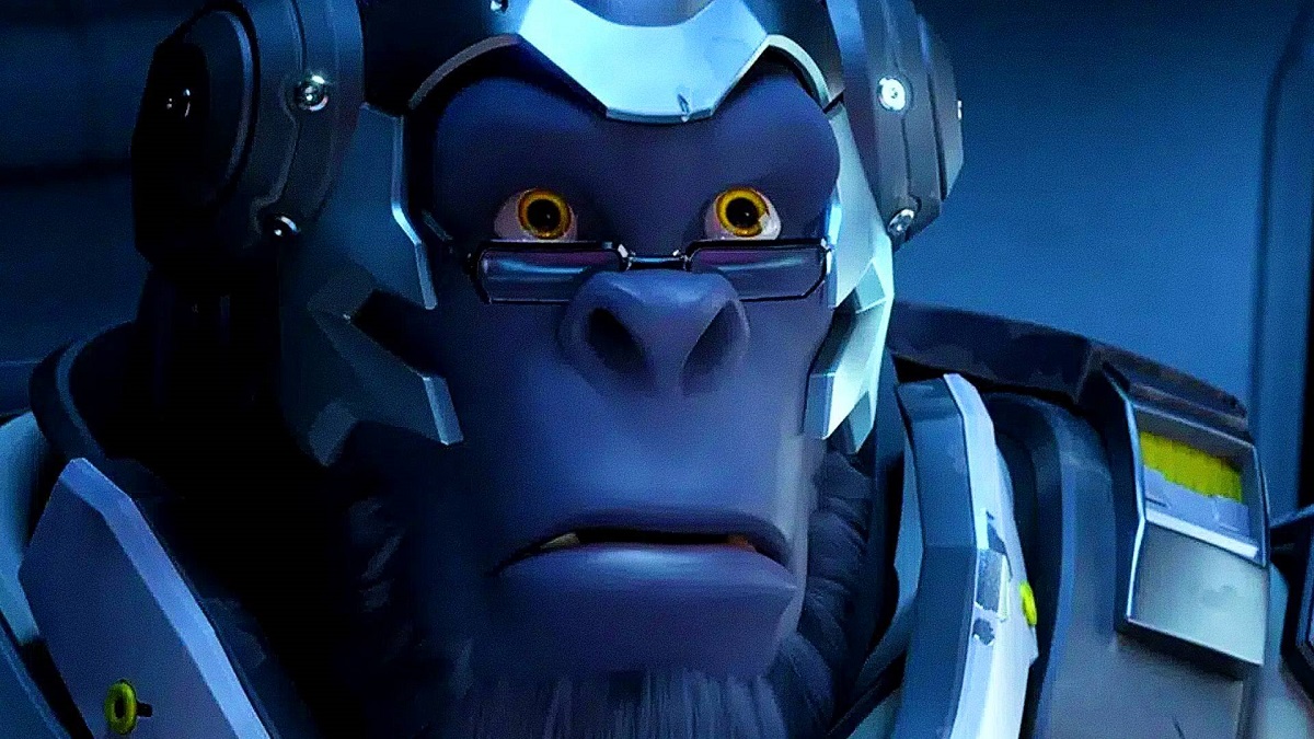 Overwatch 2 se ha convertido en el peor juego de la historia de Steam. El shooter de Blizzard solo ha necesitado dos días para conseguir este "logro"
