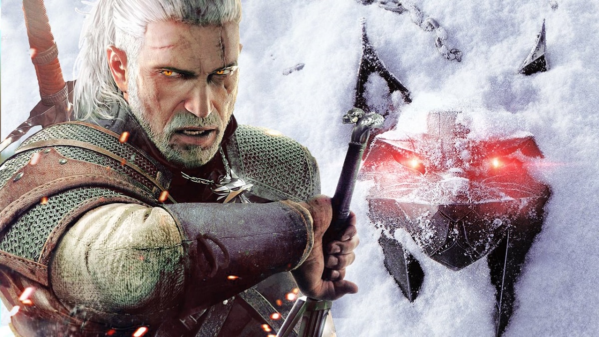 El trabajo en un RPG de mesa basado en el universo de The Witcher ha quedado en suspenso hasta que salga a la luz un nuevo proyecto de CD Projekt RED. Por desgracia, el retraso se prolongará durante varios años. El trabajo en un RPG de mesa basado en el universo de The Witcher ha quedado en suspenso hasta que salga a la luz un nuevo proyecto de CD Projekt RED. Por desgracia, el retraso se prolongará durante varios años.