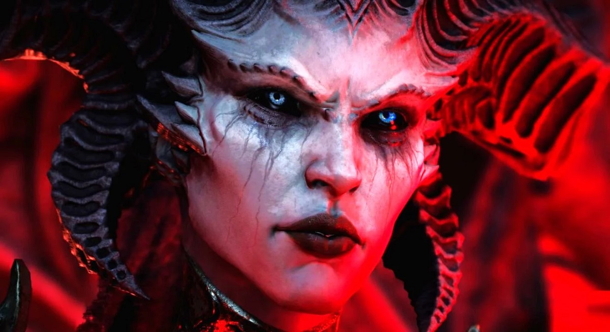 ¡Muy pronto! Un nuevo tráiler de Diablo IV recuerda la primera fase de la beta abierta