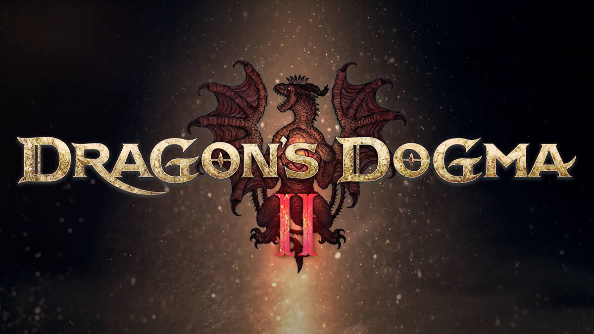 No es una revolución, sino una evolución: Capcom presenta imágenes de Dragon's Dogma 2, un RPG de fantasía oscura ambientado en una distopía. No es una revolución, sino una evolución: Capcom presenta imágenes de Dragon's Dogma 2, un RPG de fantasía oscura ambientado en una distopía.