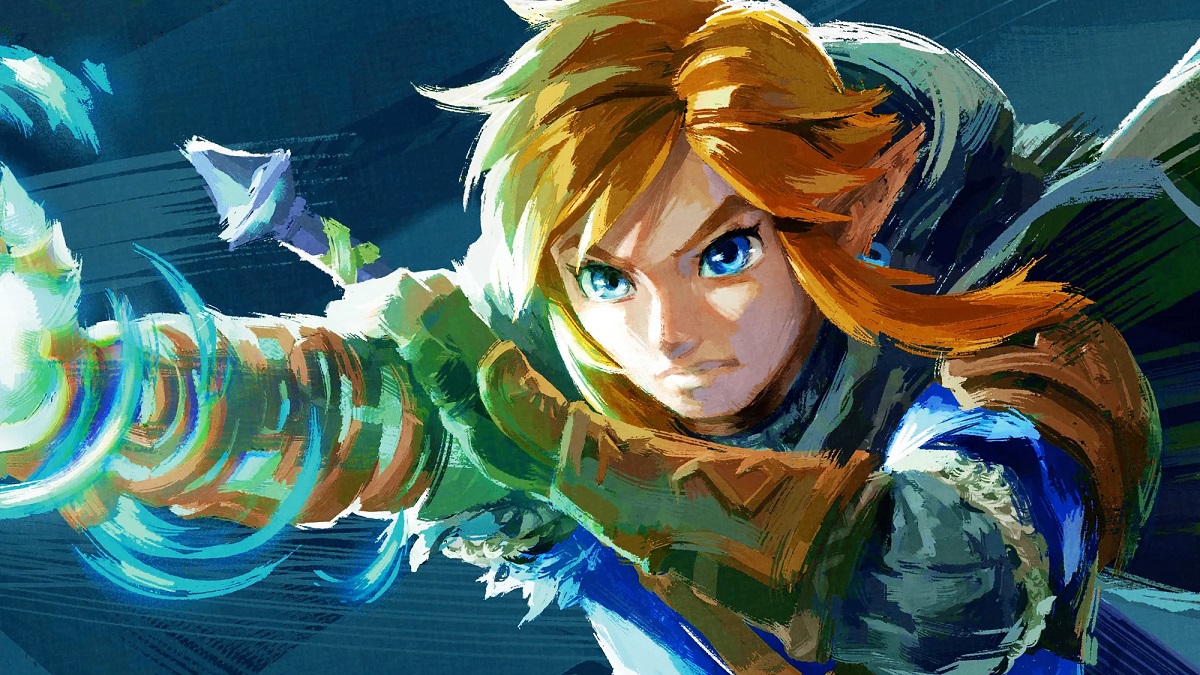 Noticias de Nintendo: El prelanzamiento de The Legend of Zelda: Tears of the Kingdom ha comenzado hoy, y la semana que viene habrá una retransmisión en Nintendo Treehouse para celebrar el lanzamiento de la nueva entrega de la mítica saga