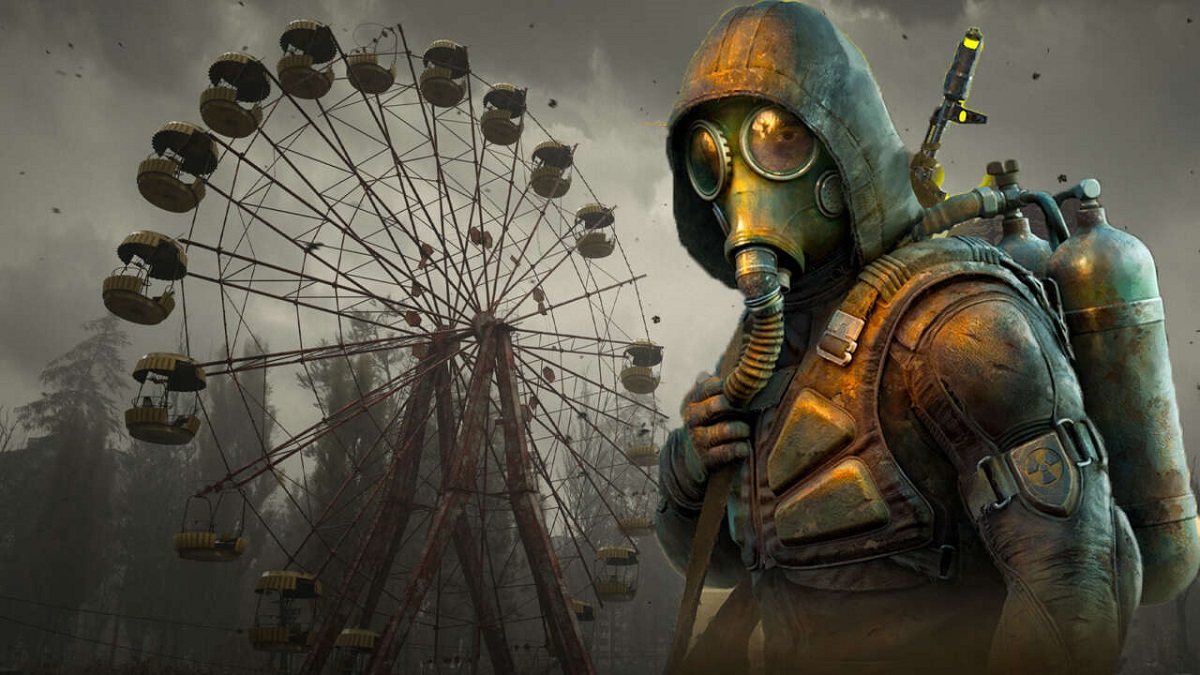 Atmósfera emocionante, tiroteos geniales y un gran número de bugs: la crítica no se ha puesto de acuerdo sobre STALKER 2: Heart of Chornobyl Atmósfera emocionante, tiroteos geniales y un gran número de bugs: la crítica no se ha puesto de acuerdo sobre STALKER 2: Heart of Chornobyl