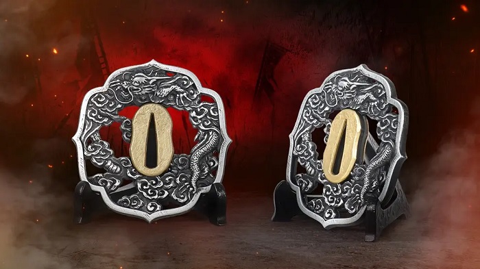 Ubisoft ha presentado una edición coleccionista de lujo de Assassin's Creed Shadows: los fans de la franquicia no podrán dejarla pasar-5 Ubisoft ha presentado una edición coleccionista de lujo de Assassin's Creed Shadows: los fans de la franquicia no podrán dejarla pasar-5