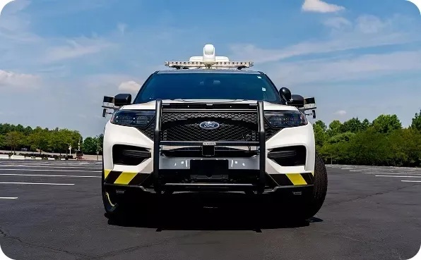 Resumen de las especificaciones técnicas del vehículo PUG Resumen de las especificaciones técnicas del vehículo PUG