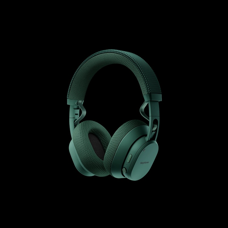 Auriculares Fairbuds XL - imagen 4