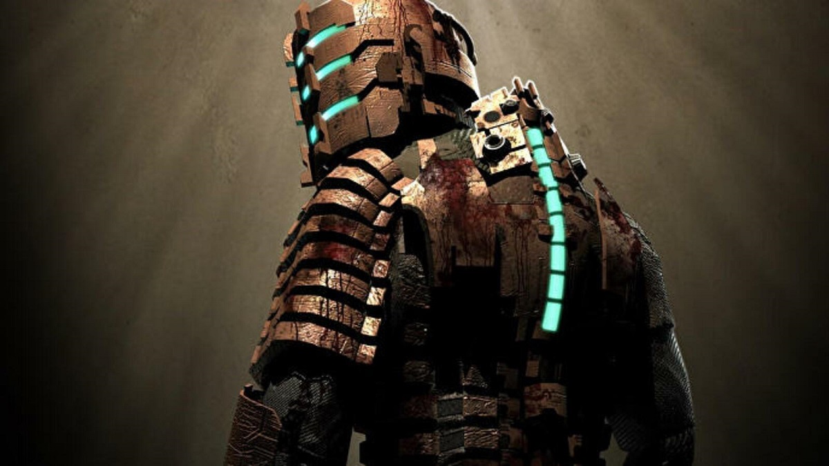 Traje mejorado, necromorfos fantasma y un final secreto: los desarrolladores del remake de Dead Space recuerdan tres características del modo Nueva Partida+, Traje mejorado, necromorfos fantasma y un final secreto: los desarrolladores del remake de Dead Space recuerdan tres características del modo Nueva Partida+,