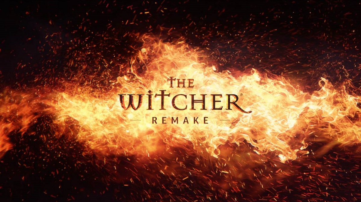 Los desarrolladores del remake de The Witcher conservarán el juego original, pero eliminarán elementos obsoletos y desafortunados. Los desarrolladores del remake de The Witcher conservarán el juego original, pero eliminarán elementos obsoletos y desafortunados.