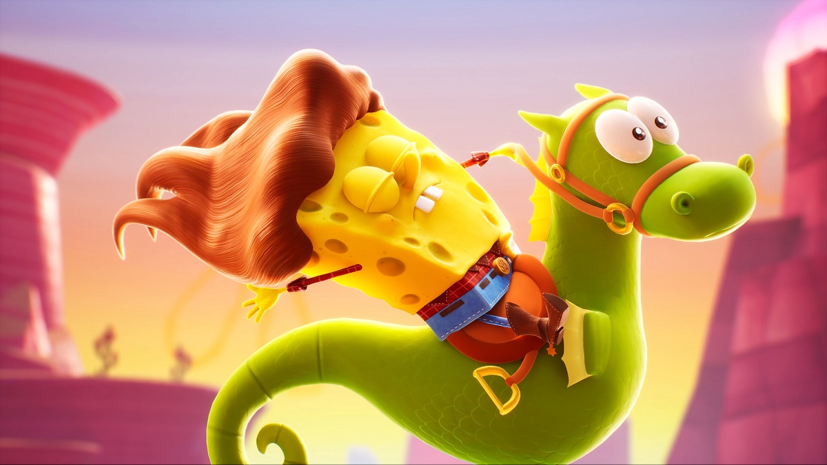 Bob Esponja, lucha libre y clásicos atemporales: Sony ha desvelado el amplio catálogo de juegos que recibirán en junio los suscriptores de todos los planes de PlayStation Plus Bob Esponja, lucha libre y clásicos atemporales: Sony ha desvelado el amplio catálogo de juegos que recibirán en junio los suscriptores de todos los planes de PlayStation Plus