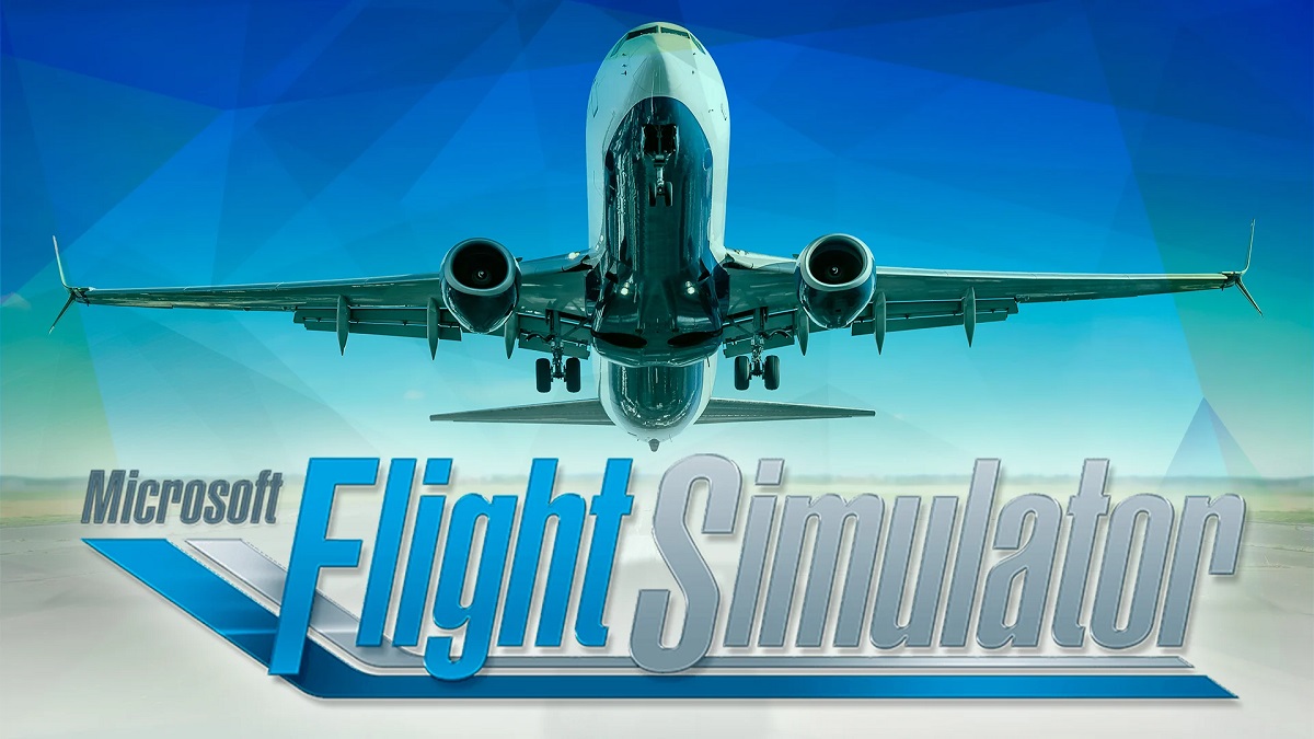 Microsoft Flight Simulator 2024 está en el "Salón de la Vergüenza" de Steam: las críticas del nuevo juego son peores que las de los fallidos Redfall y Payday 3 Microsoft Flight Simulator 2024 está en el "Salón de la Vergüenza" de Steam: las críticas del nuevo juego son peores que las de los fallidos Redfall y Payday 3
