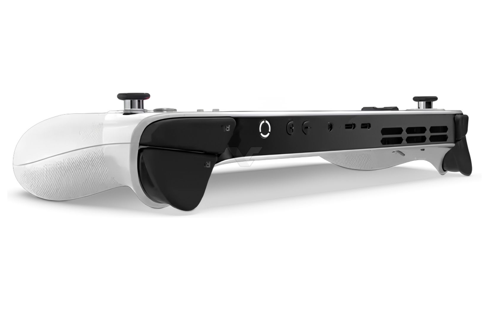 Lenovo Legion Go S Imagen 4
