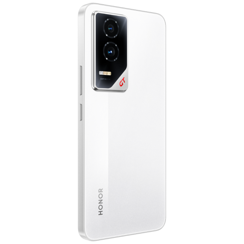 Honor GT Triple Flash LED Honor GT Triple Flash LED