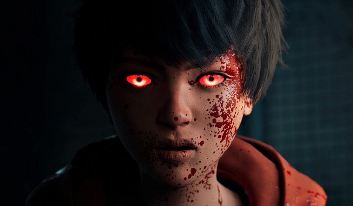 El nuevo juego del autor de Silent Hill y Siren sorprendió pero no gustó: el terror de acción Slitterhead recibe bajas puntuaciones y es criticado