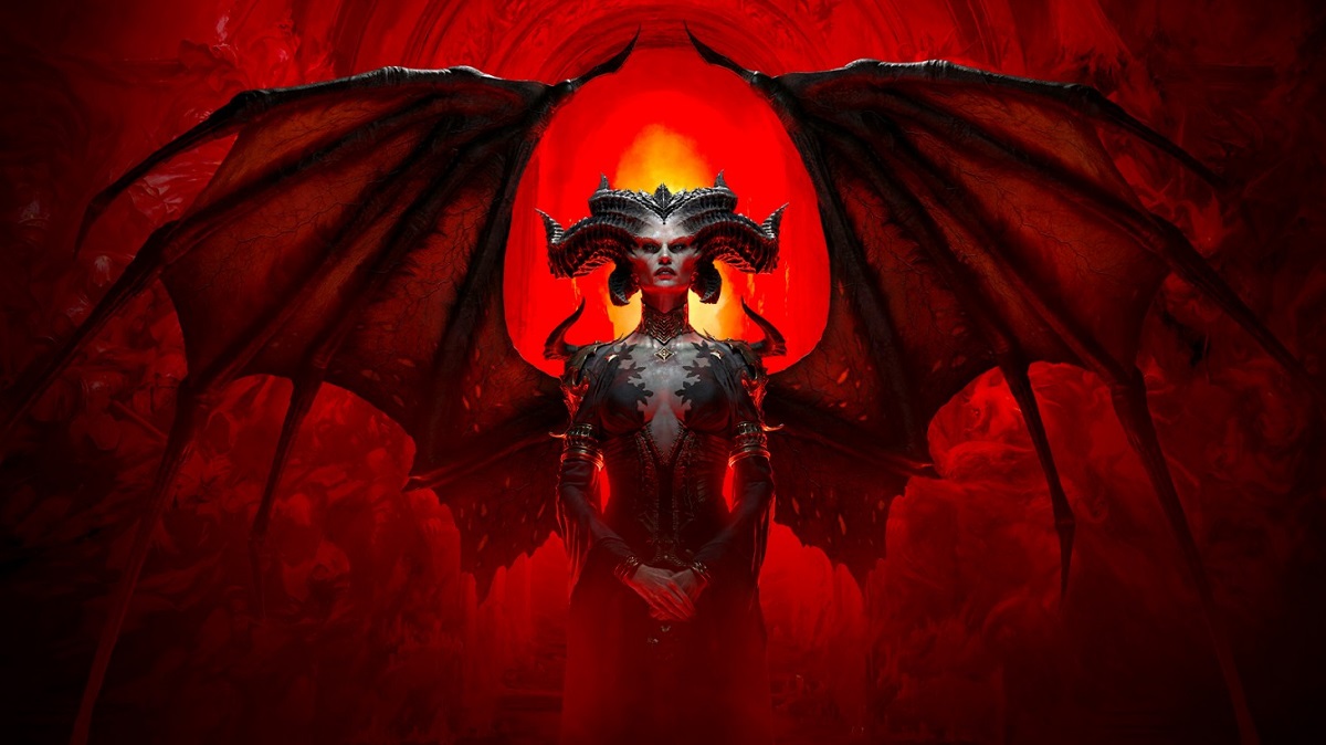Blizzard podría dejar de dar soporte a Diablo IV en PlayStation 4 y Xbox One, pero por ahora el juego seguirá actualizándose en consolas antiguas Blizzard podría dejar de dar soporte a Diablo IV en PlayStation 4 y Xbox One, pero por ahora el juego seguirá actualizándose en consolas antiguas