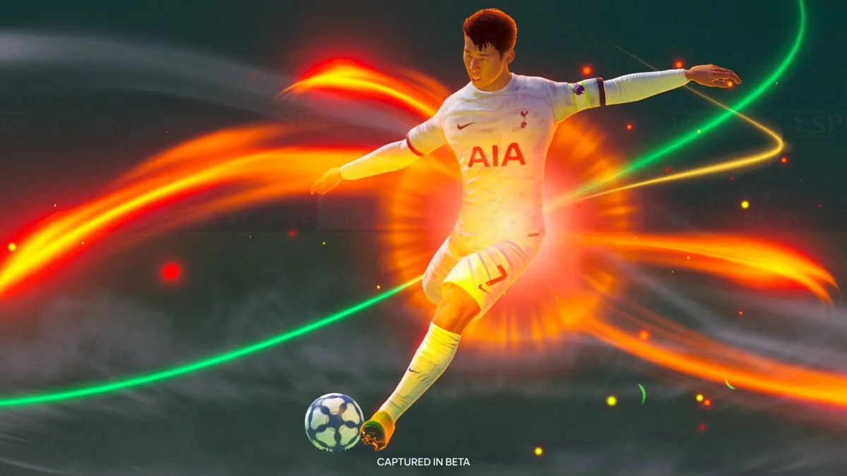 Siéntete entrenador: Electronic Arts ha desvelado los detalles de EA Sports FC Tactical, un juego por turnos gratuito para móviles. Siéntete entrenador: Electronic Arts ha desvelado los detalles de EA Sports FC Tactical, un juego por turnos gratuito para móviles.