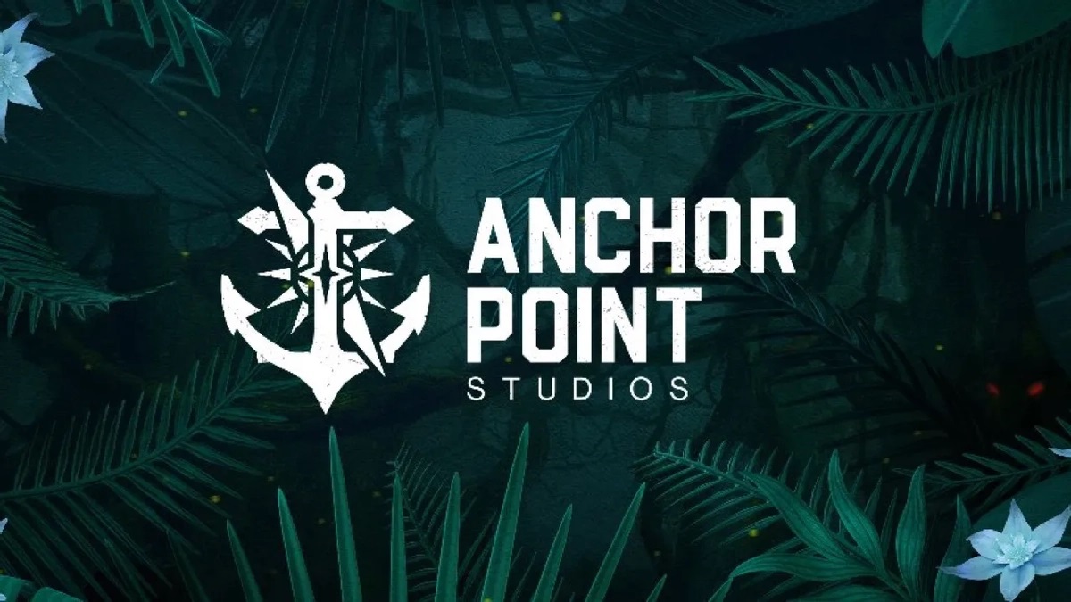 La corporación china NetEase ha abierto Anchor Point Studios. El equipo incluye a los desarrolladores de Control, Halo, Ghost of Tsushima, Red Dead Redemption 2 y The Division La corporación china NetEase ha abierto Anchor Point Studios. El equipo incluye a los desarrolladores de Control, Halo, Ghost of Tsushima, Red Dead Redemption 2 y The Division