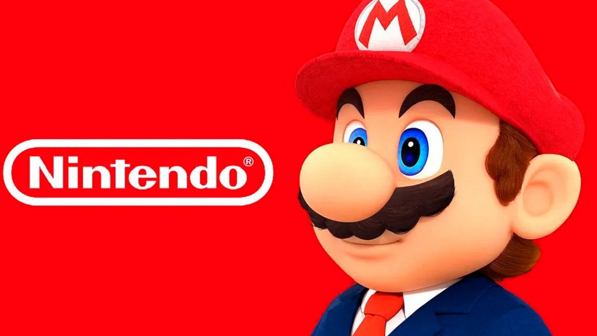 El precio de las acciones de Nintendo cayó casi un 6% tras conocerse que el lanzamiento de su nueva consola se ha pospuesto El precio de las acciones de Nintendo cayó casi un 6% tras conocerse que el lanzamiento de su nueva consola se ha pospuesto