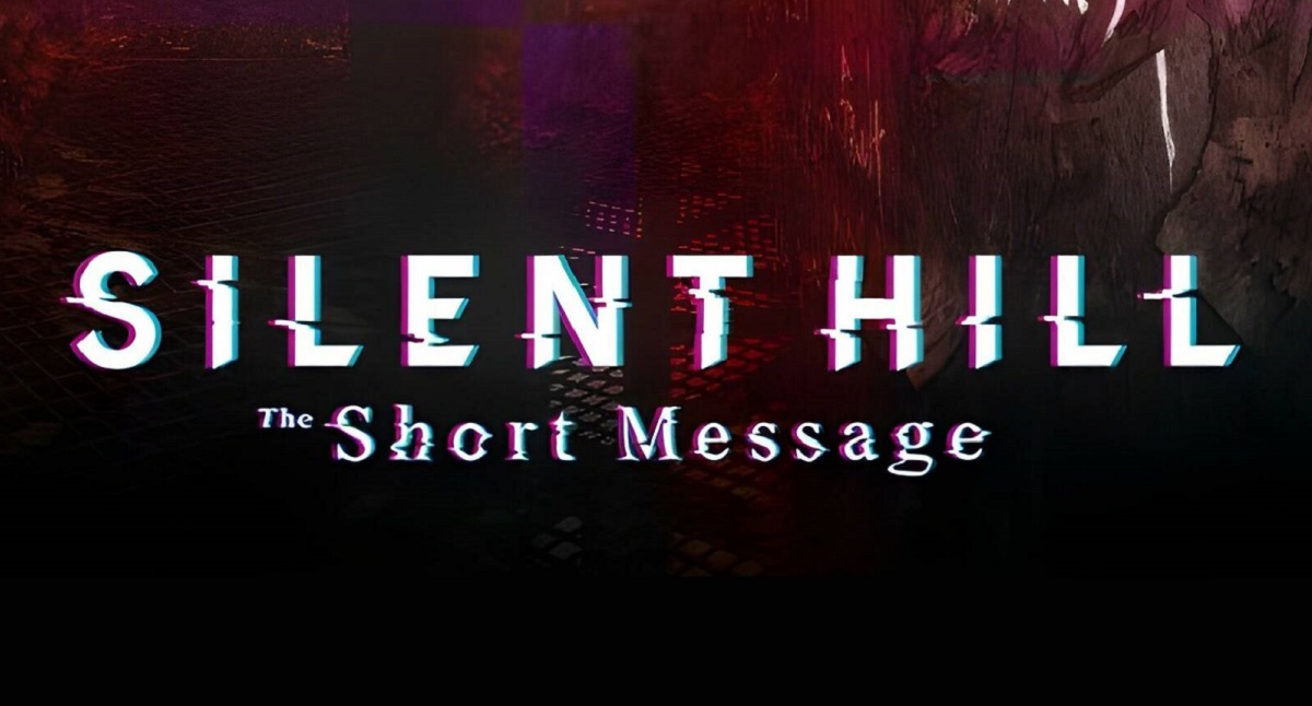 Información privilegiada: El juego de terror Silent Hill Short Message de Konami se anunciará en la feria State of Play Información privilegiada: El juego de terror Silent Hill Short Message de Konami se anunciará en la feria State of Play