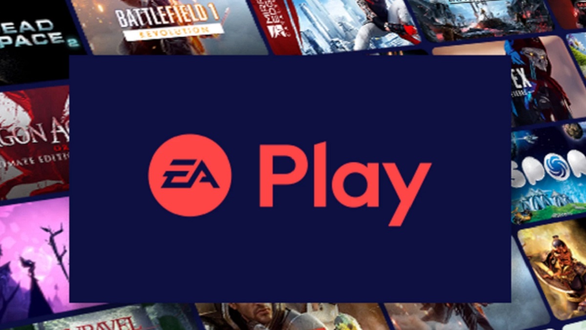 Electronic Arts sube el precio de la suscripción al servicio EA Play Electronic Arts sube el precio de la suscripción al servicio EA Play