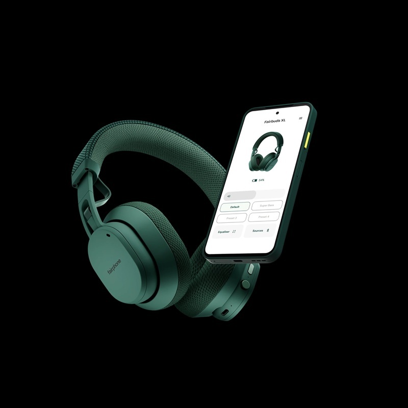 Auriculares Fairbuds XL - imagen 5