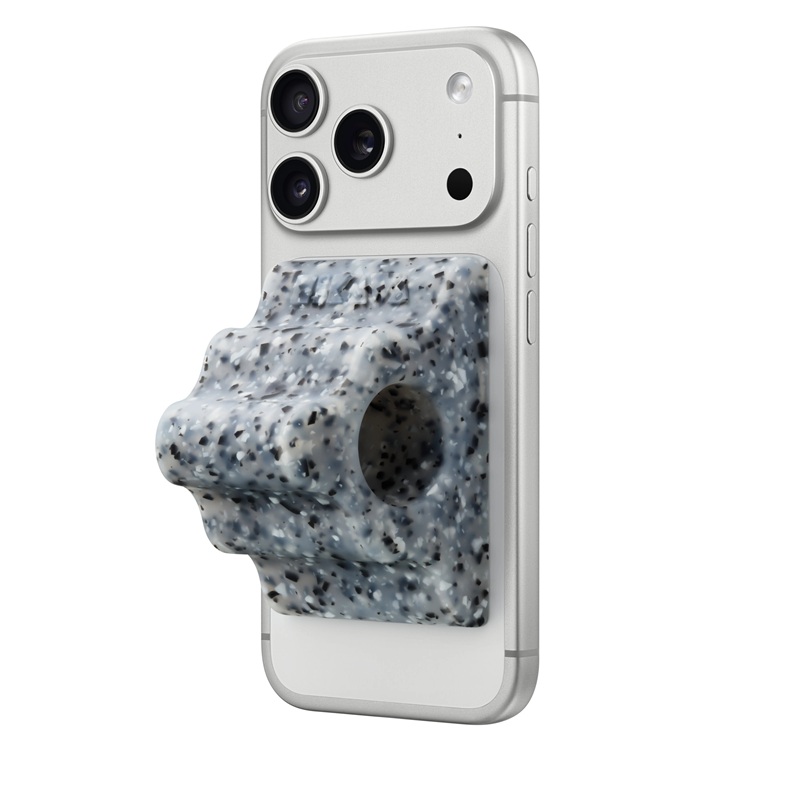 Hikawa Phone Grip Stand - imagen 5