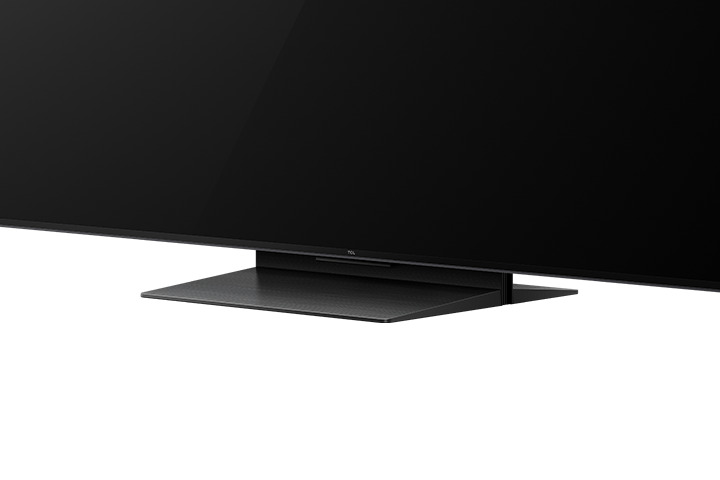 Detalles del televisor TCL QM7K Detalles del televisor TCL QM7K