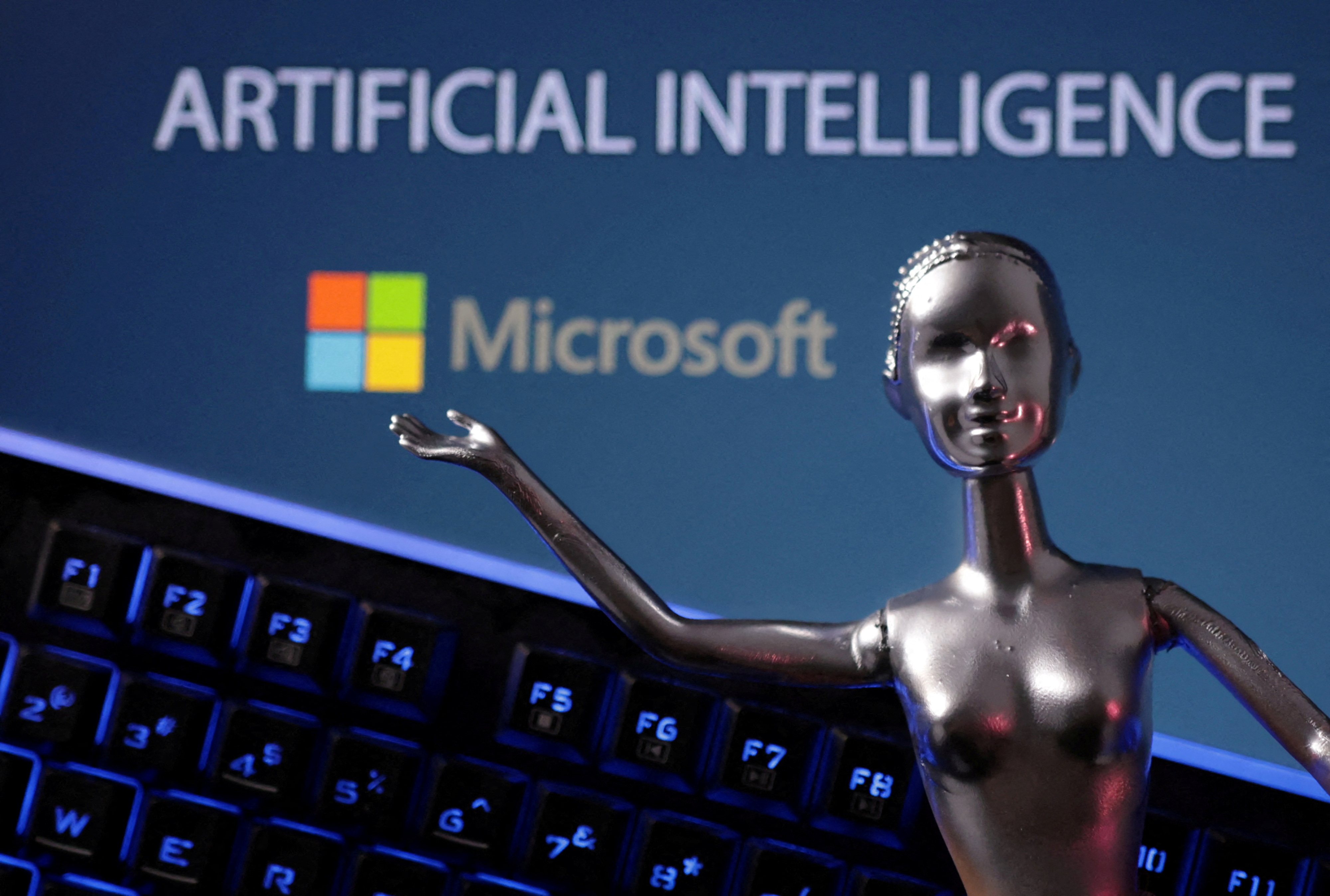 TomTom creará un asistente de voz para coches basado en inteligencia artificial en colaboración con Microsoft TomTom creará un asistente de voz para coches basado en inteligencia artificial en colaboración con Microsoft