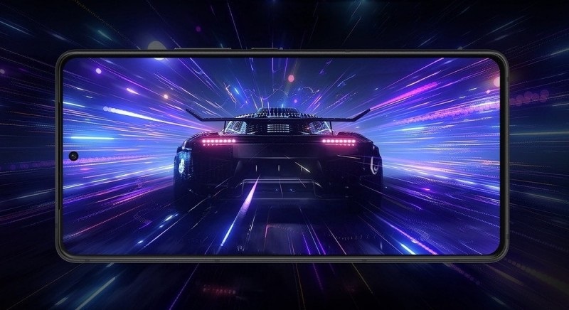 Asus ha comenzado a vender los emblemáticos smartphones gaming ROG Phone 9 y ROG Phone 9 Pro con chip Snapdragon 8 Elite, pantalla AMOLED y cámaras superiores-2 Asus ha comenzado a vender los emblemáticos smartphones gaming ROG Phone 9 y ROG Phone 9 Pro con chip Snapdragon 8 Elite, pantalla AMOLED y cámaras superiores-2