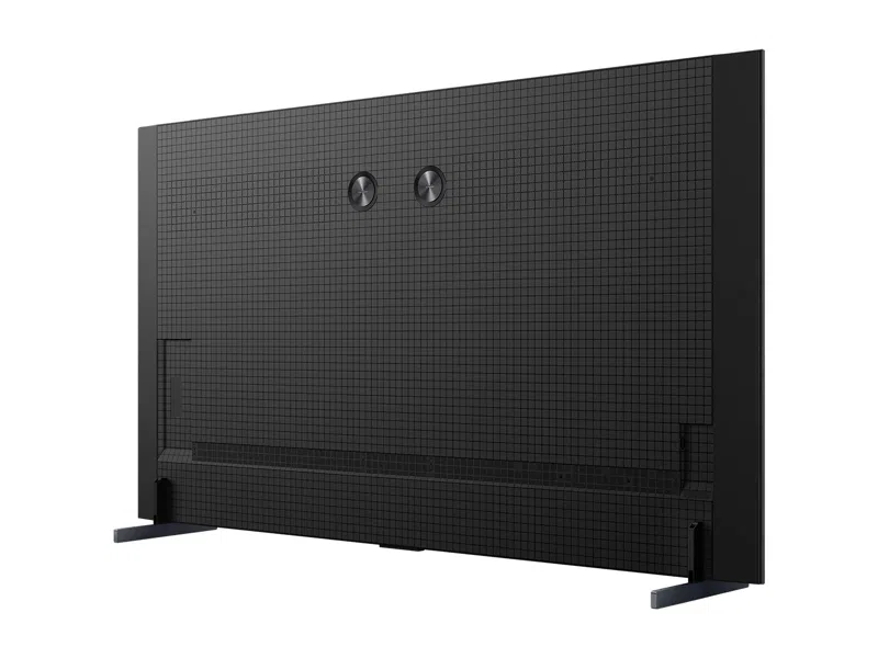 Televisor TCL C8K de 75 pulgadas Televisor TCL C8K de 75 pulgadas