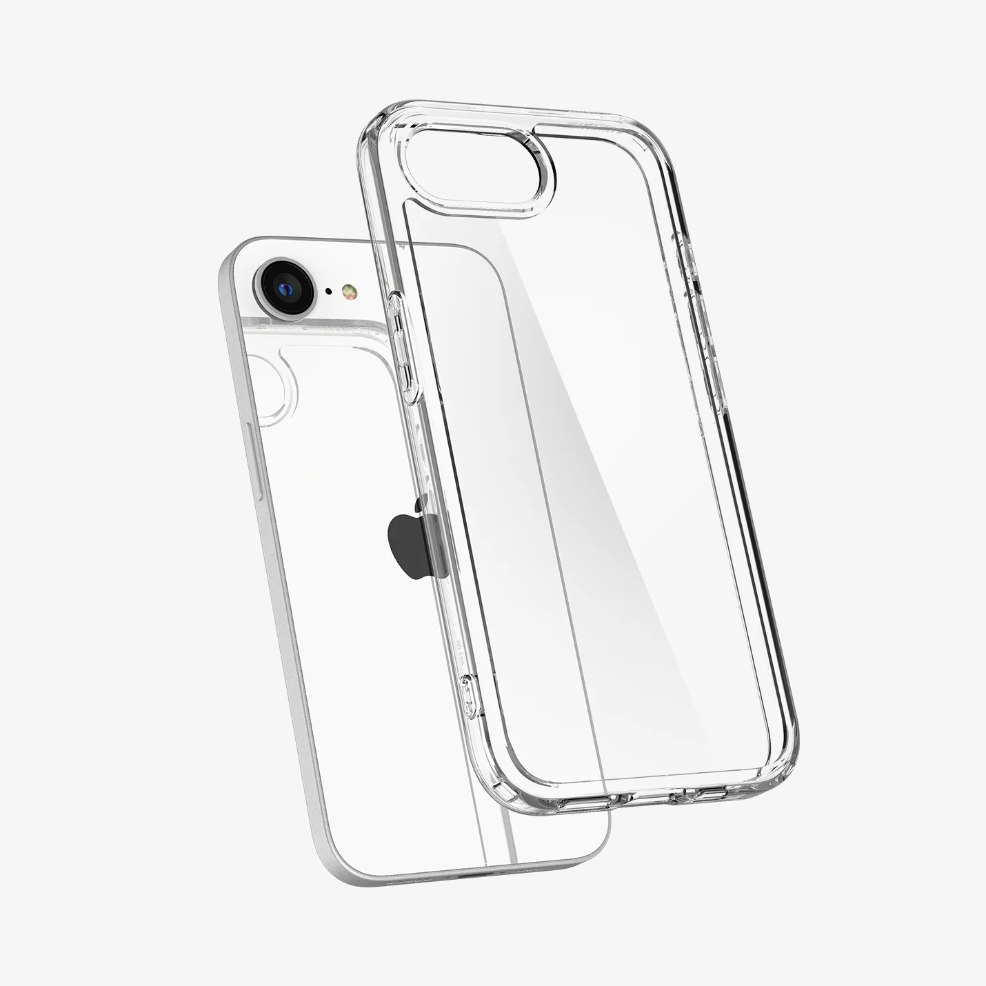 Nuevo iPhone SE con puerto Type-C Nuevo iPhone SE con puerto Type-C