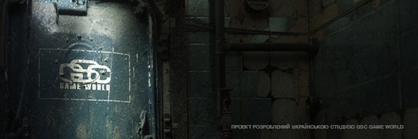 Los piratas informáticos rusos siguen aterrorizando a los desarrolladores ucranianos: se ha filtrado en Internet una primera versión para PC de S.T.A.L.K.E.R. 2: Heart of Chornobyl-3 Los piratas informáticos rusos siguen aterrorizando a los desarrolladores ucranianos: se ha filtrado en Internet una primera versión para PC de S.T.A.L.K.E.R. 2: Heart of Chornobyl-3