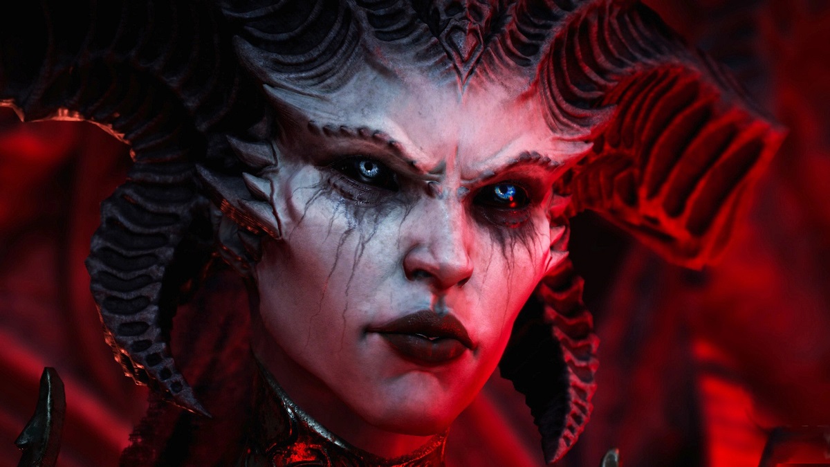 La campaña de marketing de Diablo IV supera todas las expectativas: El oscarizado director dirige otro tráiler de lanzamiento con actores en directo La campaña de marketing de Diablo IV supera todas las expectativas: El oscarizado director dirige otro tráiler de lanzamiento con actores en directo