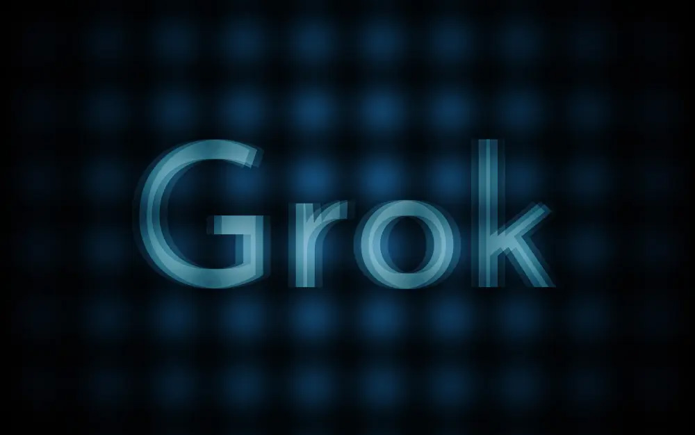 La nueva versión de Grok AI de Elon Musk mejora las capacidades de codificación y matemáticas La nueva versión de Grok AI de Elon Musk mejora las capacidades de codificación y matemáticas
