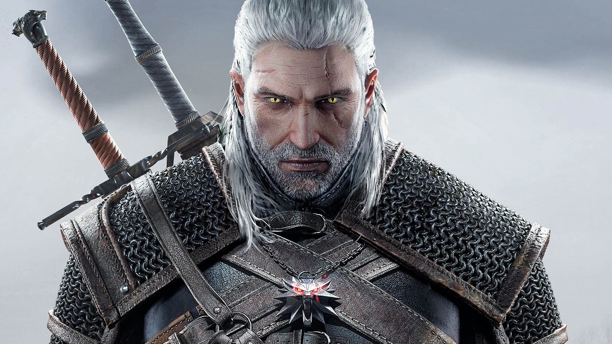 The Witcher 3: Wild Hunt dejará de ser compatible oficialmente con Windows 7 y Windows 8.1 The Witcher 3: Wild Hunt dejará de ser compatible oficialmente con Windows 7 y Windows 8.1