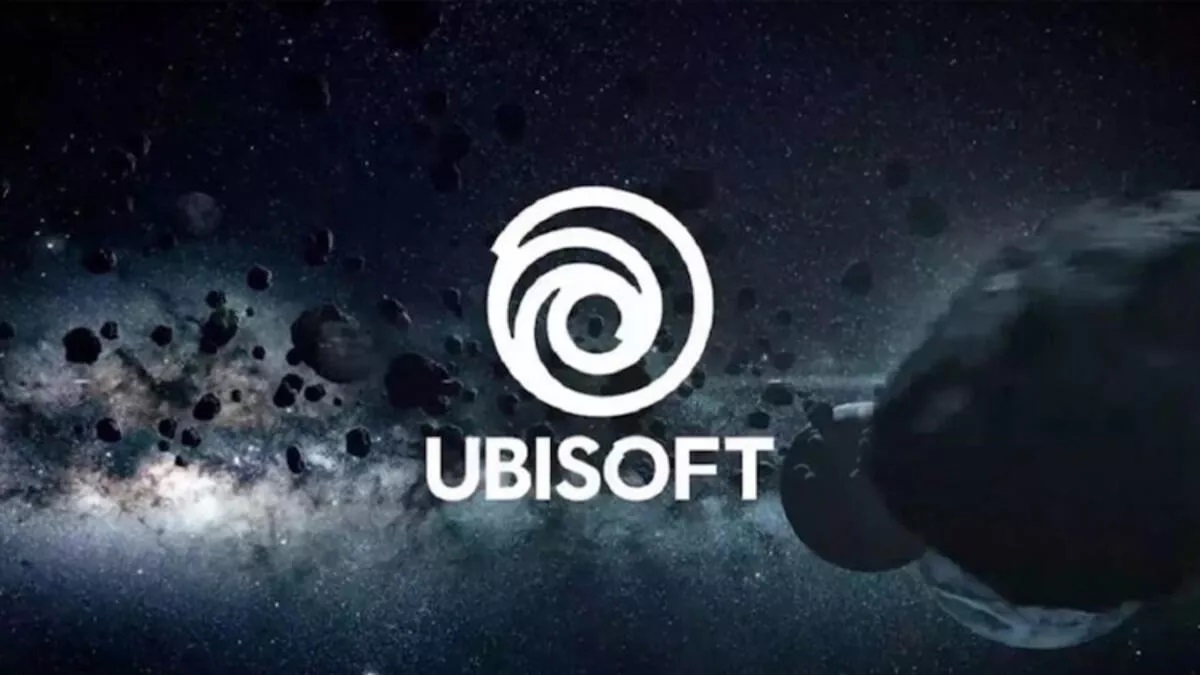 Un reputado informante mencionó las principales causas de los problemas en Ubisoft, que se tradujeron en frecuentes cancelaciones y aplazamientos de juegos Un reputado informante mencionó las principales causas de los problemas en Ubisoft, que se tradujeron en frecuentes cancelaciones y aplazamientos de juegos