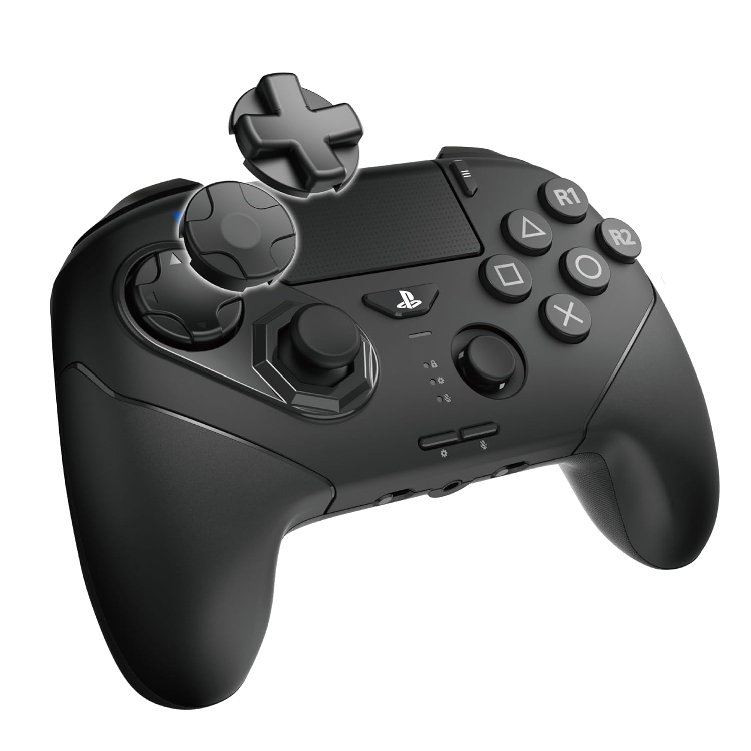 Mando Hori Fighting Commander Octa Pro Mando Hori Fighting Commander Octa Pro